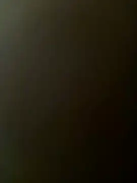 Snapshot of Masked_Pappi chatting on 03-20-26, 03:39 Masked Pappi online show from 03-20-26, 03:39