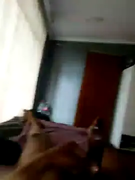 Snapshot of Masked_Pappi chatting on 03-28-26, 11:54 Masked Pappi online show from 03-28-26, 11:54