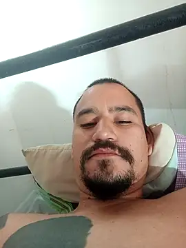 santiago029l online show from 02-21-26, 12:17