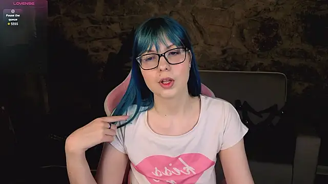 Snapshot of SofiaSterns chatting on 03-24-26, 01:54 SofiaSterns online show from 03-24-26, 01:54