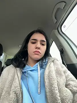 hanica13 online show from 02-21-26, 02:07