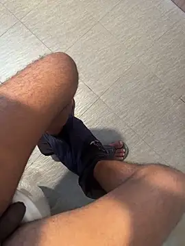 Snapshot of chavad-345 chatting on 02-24-26, 03:59 chavad-345 online show from 02-24-26, 03:59