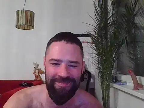 gridehero online show from 02-21-26, 10:11