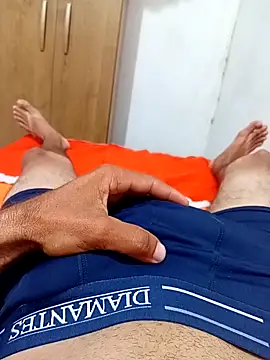 erotil 1 online show from 02-28-26, 09:32