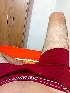 erotil 1 online show from 03-01-26, 01:29