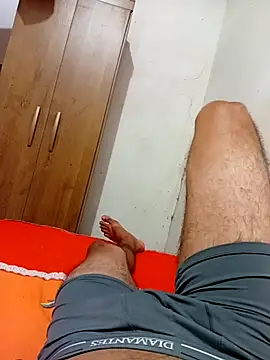 erotil 1 online show from 03-06-26, 02:41