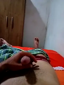 erotil 1 online show from 06-03-26, 10:29