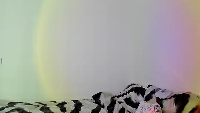 Snapshot of Stacey_Brow chatting on 05-04-26, 12:50 Stacey Brow online show from 05-04-26, 12:50