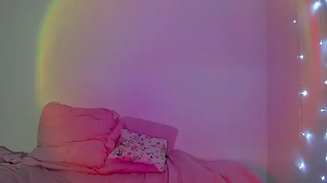 Snapshot of Stacey_Brow chatting on 05-18-26, 04:13 Stacey Brow online show from 05-18-26, 04:13
