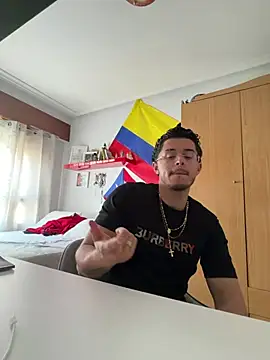 16jhefry16 online show from 03-08-26, 04:11