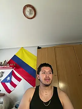 16jhefry16 online show from 04-08-26, 10:26