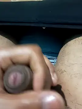 Snapshot of Vksam_bdk chatting on 03-11-26, 02:56 Vksam bdk online show from 03-11-26, 02:56