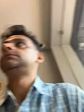 Snapshot of online4u08 chatting on 02-26-26, 05:28 online4u08 online show from 02-26-26, 05:28