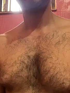 Snapshot of online4u08 chatting on 03-04-26, 07:36 online4u08 online show from 03-04-26, 07:36