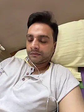 Snapshot of online4u08 chatting on 03-05-26, 03:08 online4u08 online show from 03-05-26, 03:08