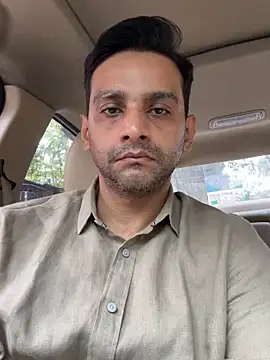 Snapshot of online4u08 chatting on 03-06-26, 03:47 online4u08 online show from 03-06-26, 03:47