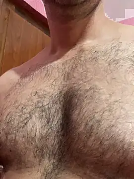 Snapshot of online4u08 chatting on 03-10-26, 09:03 online4u08 online show from 03-10-26, 09:03