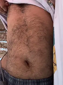 Snapshot of online4u08 chatting on 03-13-26, 10:22 online4u08 online show from 03-13-26, 10:22