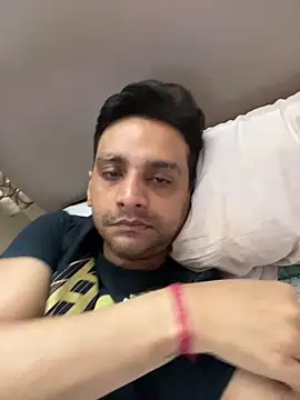 Snapshot of online4u08 chatting on 03-14-26, 03:17 online4u08 online show from 03-14-26, 03:17