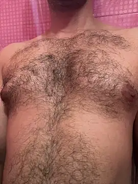 Snapshot of online4u08 chatting on 03-15-26, 05:57 online4u08 online show from 03-15-26, 05:57