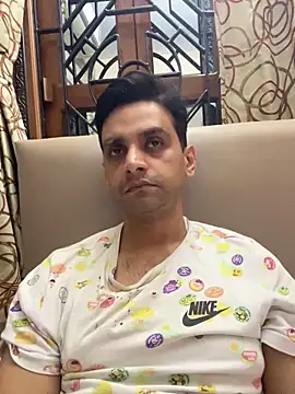 Snapshot of online4u08 chatting on 03-16-26, 08:02 online4u08 online show from 03-16-26, 08:02