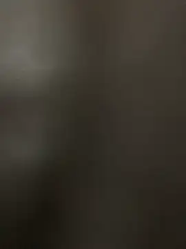 Snapshot of online4u08 chatting on 03-17-26, 09:07 online4u08 online show from 03-17-26, 09:07