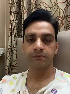 Snapshot of online4u08 chatting on 03-18-26, 09:29 online4u08 online show from 03-18-26, 09:29