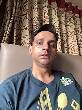 Snapshot of online4u08 chatting on 03-19-26, 09:57 online4u08 online show from 03-19-26, 09:57