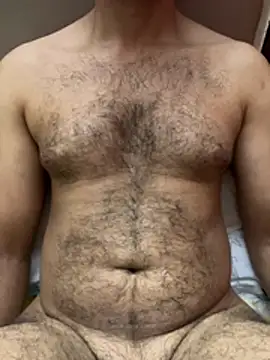 Snapshot of online4u08 chatting on 03-19-26, 10:25 online4u08 online show from 03-19-26, 10:25