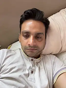 Snapshot of online4u08 chatting on 03-21-26, 01:37 online4u08 online show from 03-21-26, 01:37