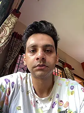 Snapshot of online4u08 chatting on 03-23-26, 05:55 online4u08 online show from 03-23-26, 05:55