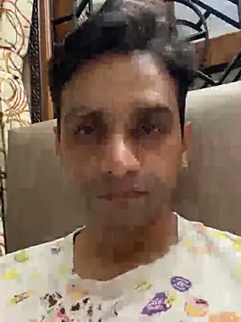 Snapshot of online4u08 chatting on 03-24-26, 04:56 online4u08 online show from 03-24-26, 04:56