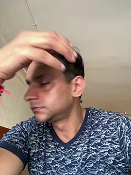 Snapshot of online4u08 chatting on 03-25-26, 05:13 online4u08 online show from 03-25-26, 05:13