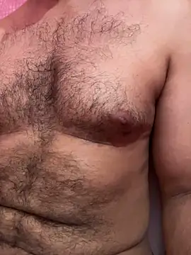 Snapshot of online4u08 chatting on 03-28-26, 09:42 online4u08 online show from 03-28-26, 09:42