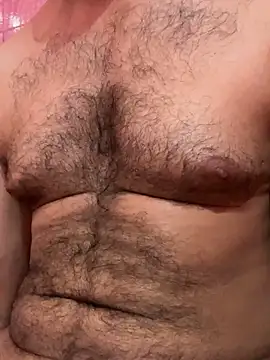 Snapshot of online4u08 chatting on 03-30-26, 08:26 online4u08 online show from 03-30-26, 08:26