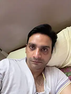 Snapshot of online4u08 chatting on 03-31-26, 03:01 online4u08 online show from 03-31-26, 03:01