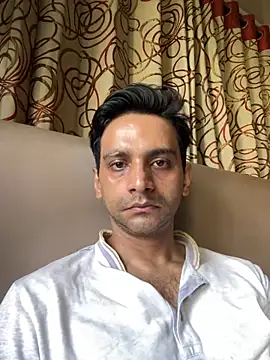 Snapshot of online4u08 chatting on 04-01-26, 03:51 online4u08 online show from 04-01-26, 03:51