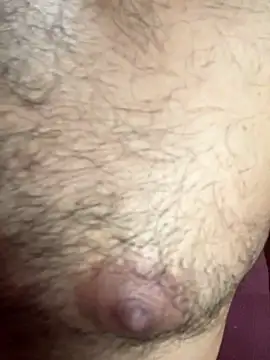 Snapshot of online4u08 chatting on 04-02-26, 09:18 online4u08 online show from 04-02-26, 09:18