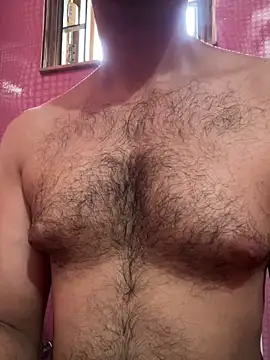 Snapshot of online4u08 chatting on 04-03-26, 08:23 online4u08 online show from 04-03-26, 08:23