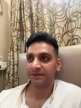 Snapshot of online4u08 chatting on 04-04-26, 11:40 online4u08 online show from 04-04-26, 11:40