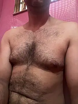 Snapshot of online4u08 chatting on 04-05-26, 02:42 online4u08 online show from 04-05-26, 02:42