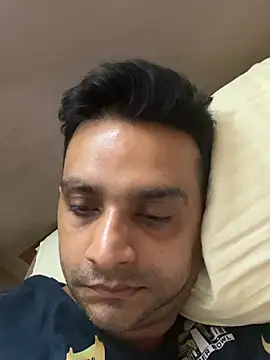 Snapshot of online4u08 chatting on 04-05-26, 02:58 online4u08 online show from 04-05-26, 02:58