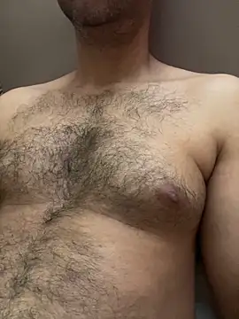 Snapshot of online4u08 chatting on 04-10-26, 09:19 online4u08 online show from 04-10-26, 09:19