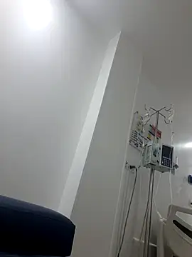 Snapshot of Lorenaluna chatting on 03-28-26, 04:39 Lorenaluna online show from 03-28-26, 04:39