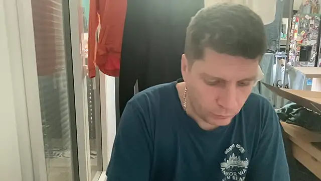 Minmoi1984 online show from 02-22-26, 11:09