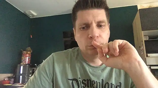 Minmoi1984 online show from 03-03-26, 12:33