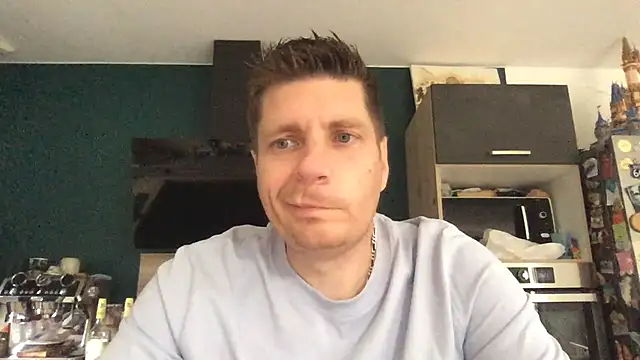 Minmoi1984 online show from 06-02-26, 07:21