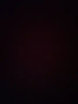 Snapshot of Minmoi1984 chatting on 06-27-26, 06:02 Minmoi1984 online show from 06-27-26, 06:02