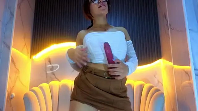 Genesis b  online show from 04-01-26, 12:44