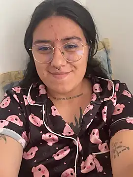 Gabby-gabby1 online show from 02-22-26, 07:56